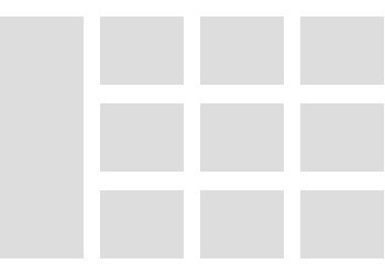 blog-page-left-column