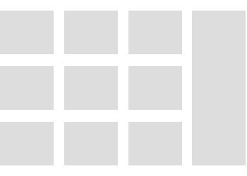 blog-page-right-column